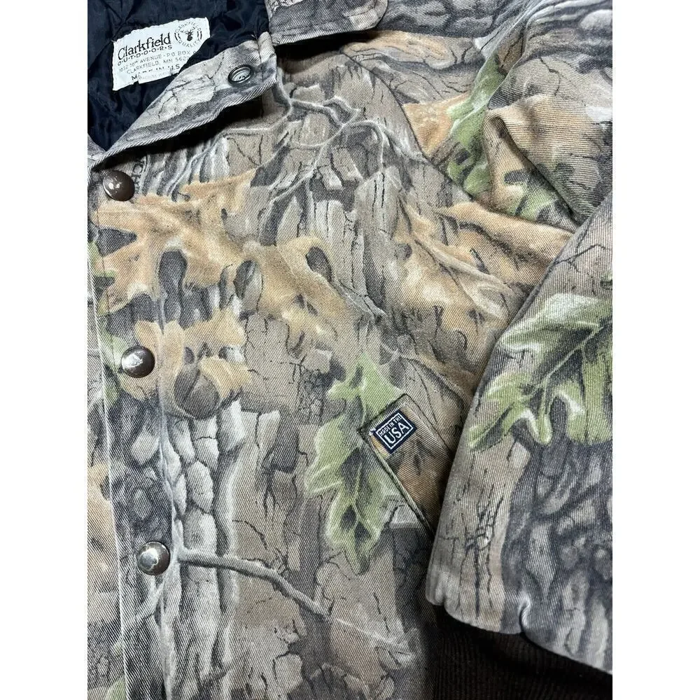Clarkfield pre owned